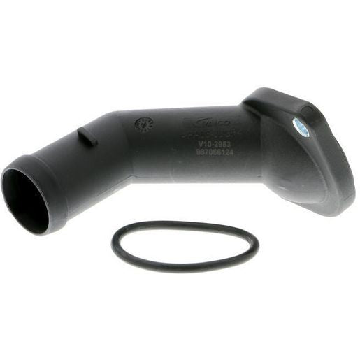 Vaico Radiator Hose Adaptor V10-2953