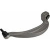 Vaico Control Arm Front LH V10-2967