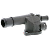Vaico Thermostat Housing V10-2976