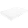 Vemo Cabin Filter V10-30-1014