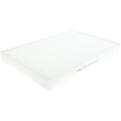 Vemo Cabin Filter V10-30-1014