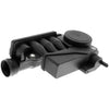 Vaico Crankcase Breather Oil Trap V10-3031