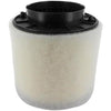 Vaico Air Filter V10-3050