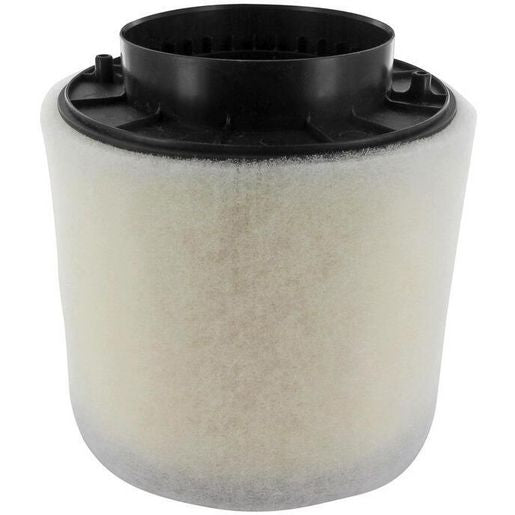 Vaico Air Filter V10-3050