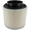 Vaico Air Filter V10-3050