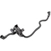 Vaico Crankcase Breather Hose V10-3089