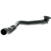 Vaico Oil Breather Hose V10-3099