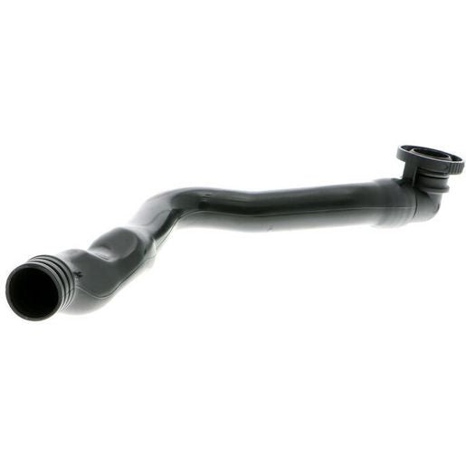 Vaico Oil Breather Hose V10-3099