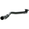 Vaico Oil Breather Hose V10-3099