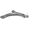 Vaico Control Arm Front RH V10-3128