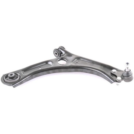 Vaico Control Arm Front RH V10-3128