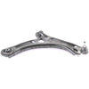 Vaico Control Arm Front RH V10-3128