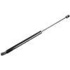 Vaico Tailgate Strut V10-3235