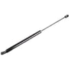 Vaico Tailgate Strut V10-3235