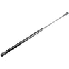 Vaico Tailgate Strut V10-3239