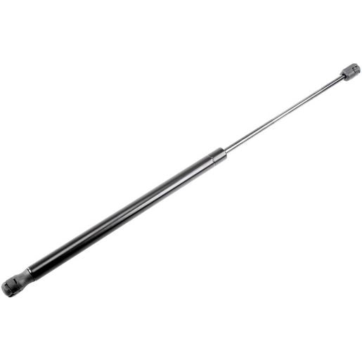 Vaico Tailgate Strut V10-3239