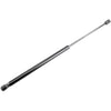 Vaico Tailgate Strut V10-3239