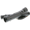 Vaico Radiator Hose Adaptor V10-3242