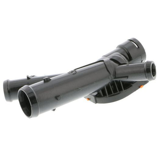 Vaico Radiator Hose Adaptor V10-3242