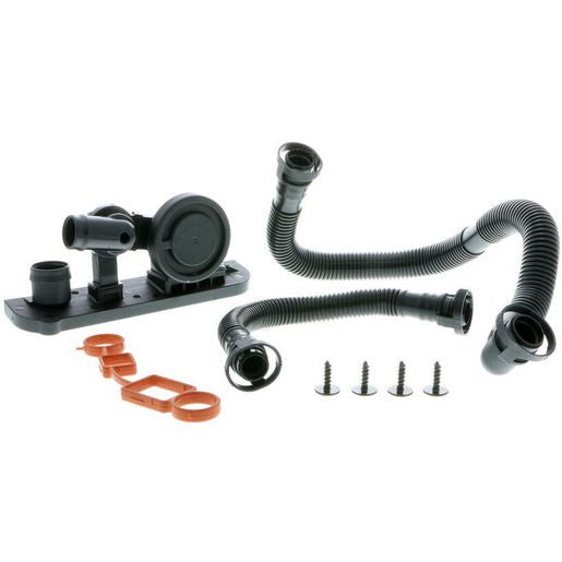 Vaico Crankcase Breather Repair Kit V10-3246
