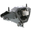 Vaico Engine Mount LH V10-3255