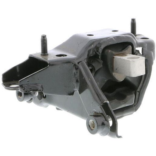 Vaico Engine Mount LH V10-3255