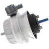 Vaico Engine Mount LH V10-3294