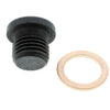 Vaico Sump Plug M14 x 1.5mm V10-3306