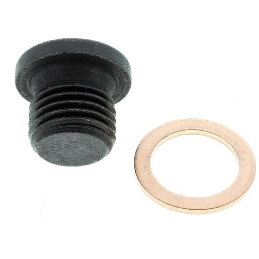 Vaico Sump Plug M14 x 1.5mm V10-3306