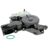 Vaico Crankcase Breather Oil Trap V10-3320