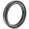 Vaico Driveshaft Seal V10-3331
