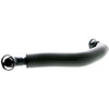 Vaico Crankcase Breather Hose V10-3880
