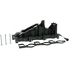 Vaico Intake Manifold LH V10-3948