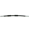 Vaico Brake Hose Front V10-4108