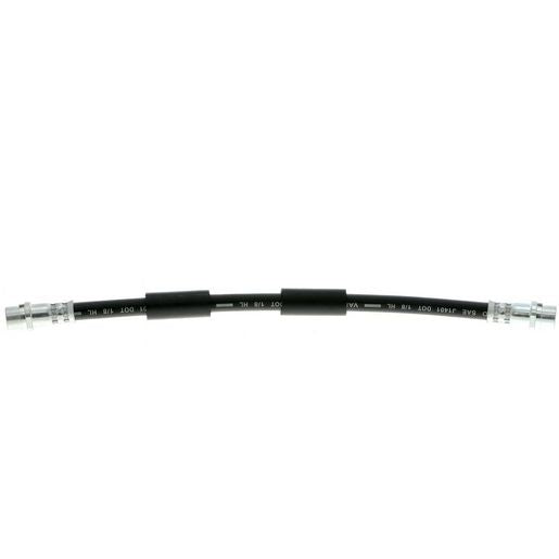 Vaico Brake Hose Front V10-4108