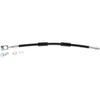 Vaico Brake Hose Rear V10-4207