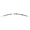 Vaico Brake Hose Front V10-4226