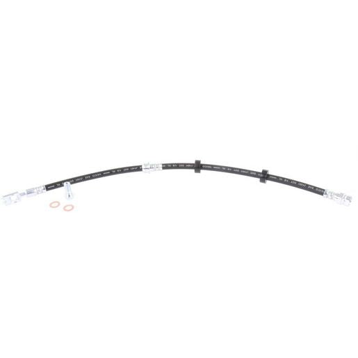 Vaico Brake Hose Front V10-4226