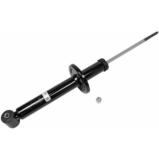 Vaico Shock Absorber Rear V10-4239