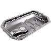 Vaico Oil Pan Lower V10-4354