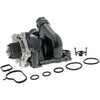 Vaico Water Pump V10-50091