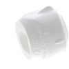 Vaico Engine Mount Bush V10-6098