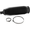 Vaico Rack Boot V10-6228