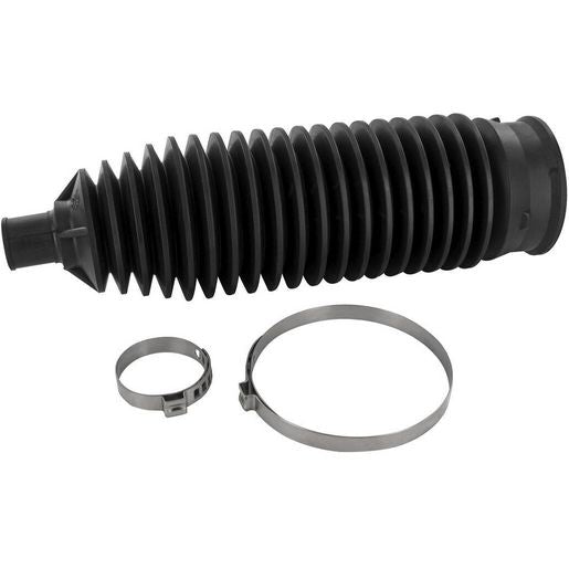 Vaico Rack Boot V10-6228
