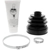 Vaico CV Boot Kit Inner V10-6255