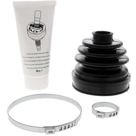 Vaico CV Boot Kit Inner V10-6255