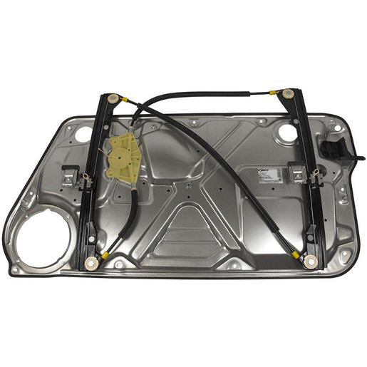 Vaico Window Regulator Front LH V10-6317