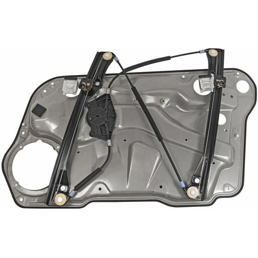 Vaico Window Regulator Front LH V10-6327