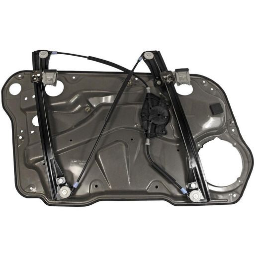 Vaico Window Regulator Front RH V10-6328