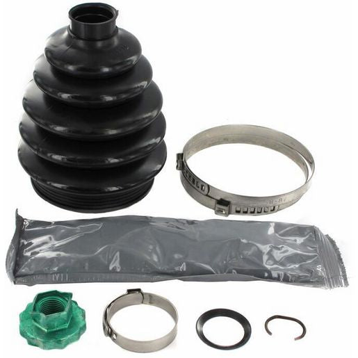 Vaico CV Boot Kit Outer V10-6356